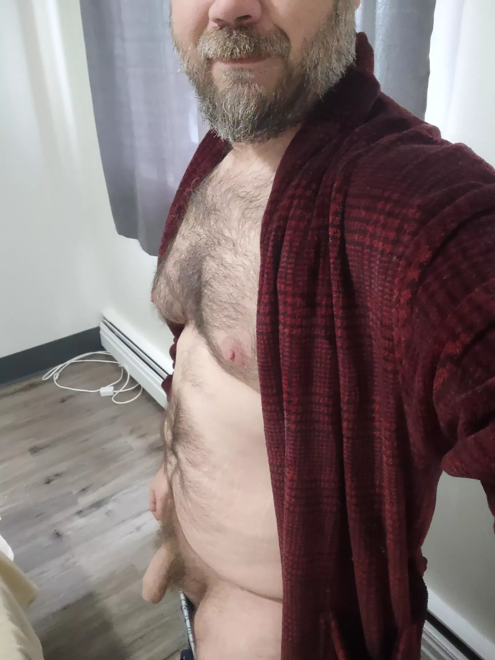 Happy Thursday! 😘 posted by captainhero83