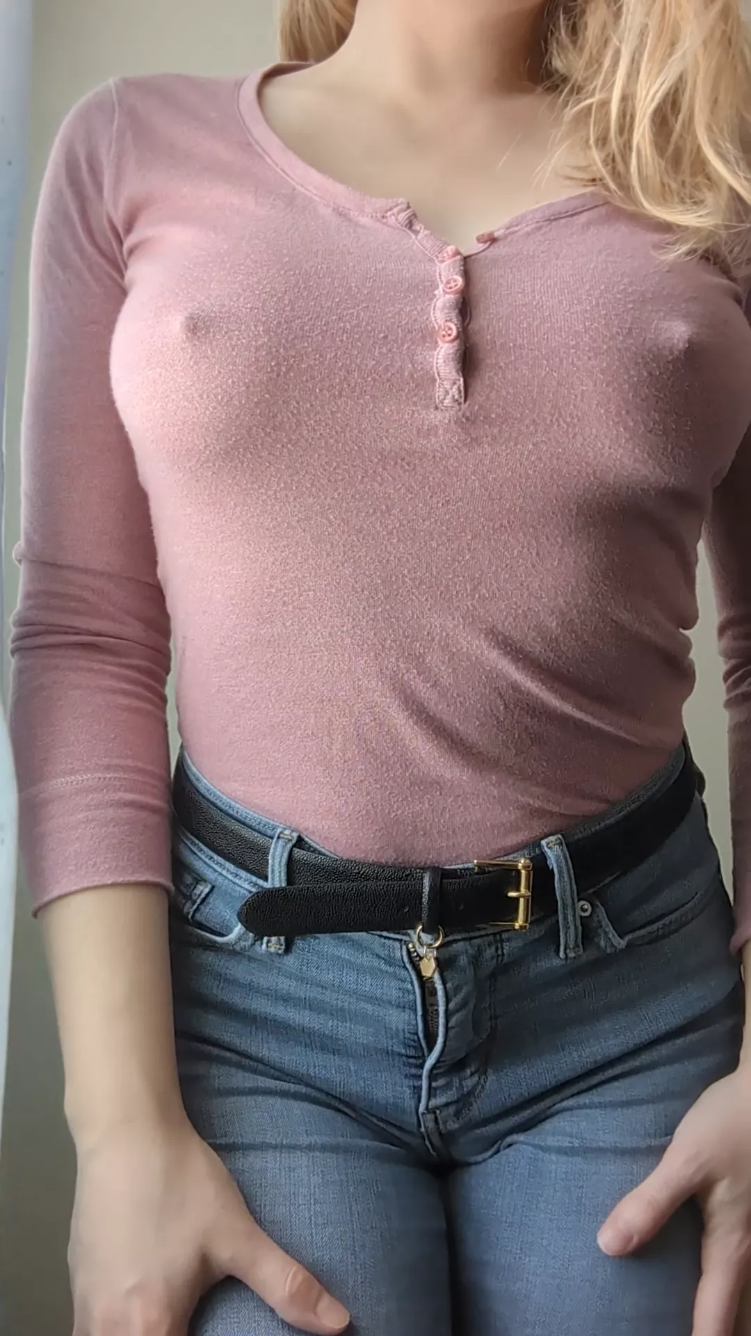 Happy Thursday! posted by yourmaeve