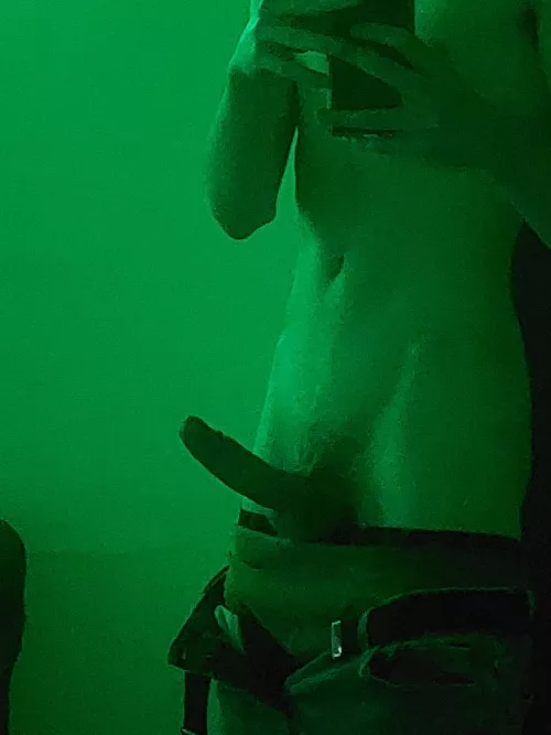 Hard af by wafelijzer123