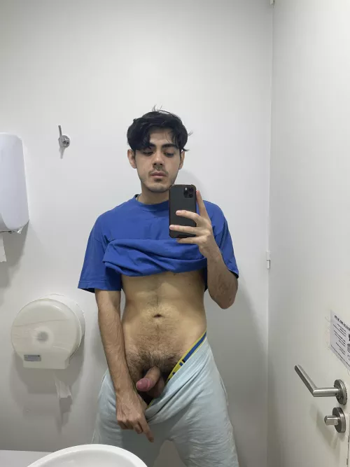 Hehe horny job by Sexkinky