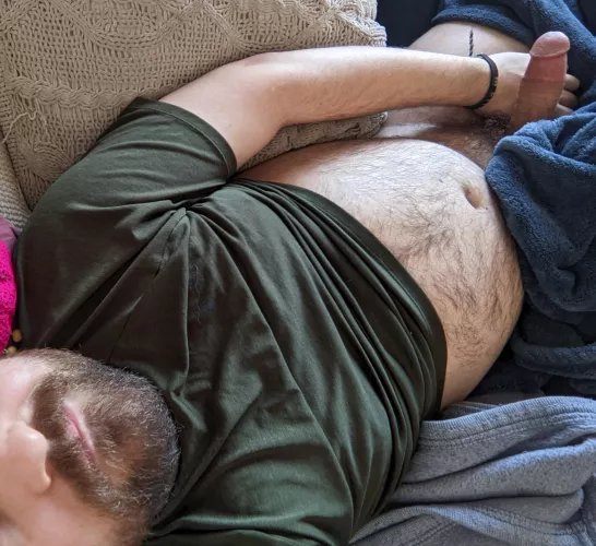 Help a cub out? by Sfcubby