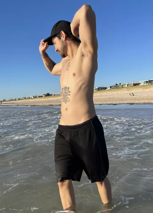 Hey by Mission_Bad_5657