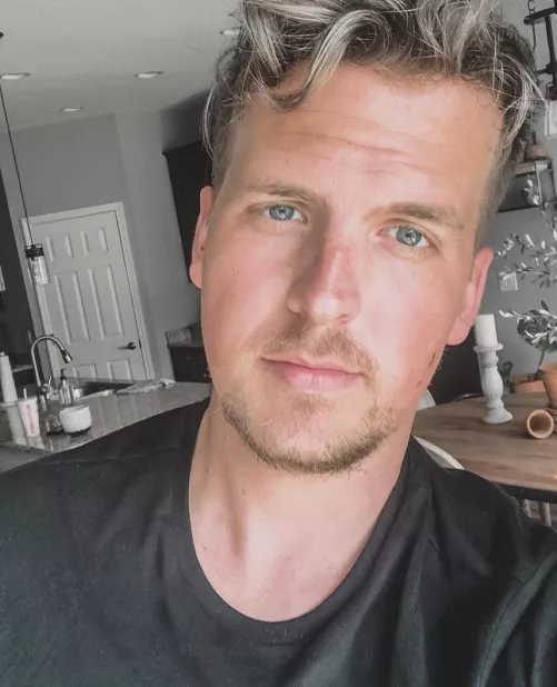 hey guys by justjimmy90