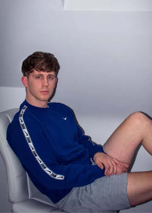 Hey how’s it going by jakey2917