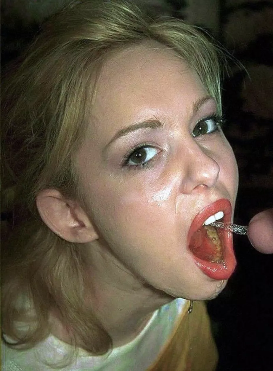 Hey, you little piss baby. You think you're so… posted by Moon_Pegs