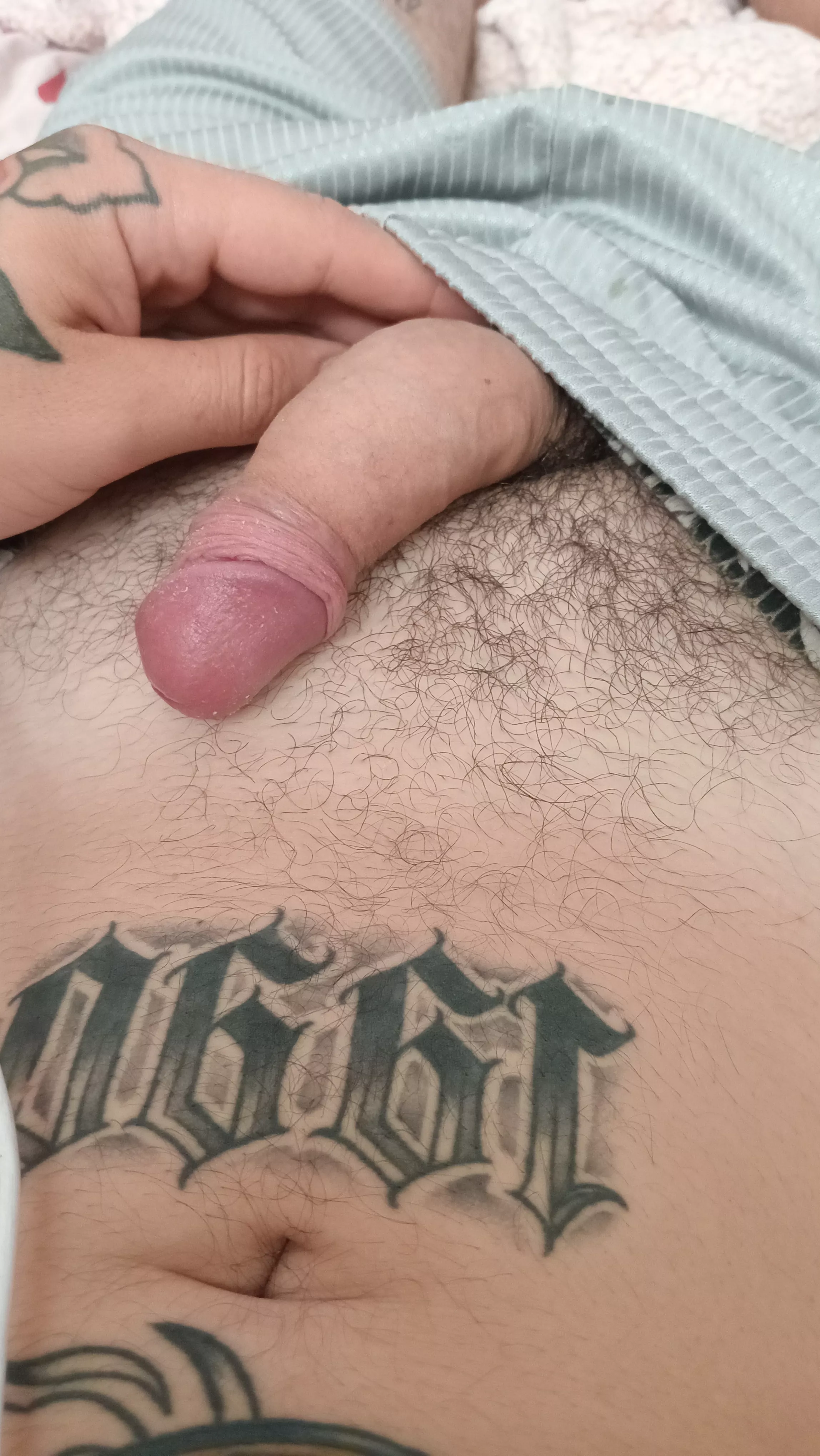 Hi beta posted by fluir1312