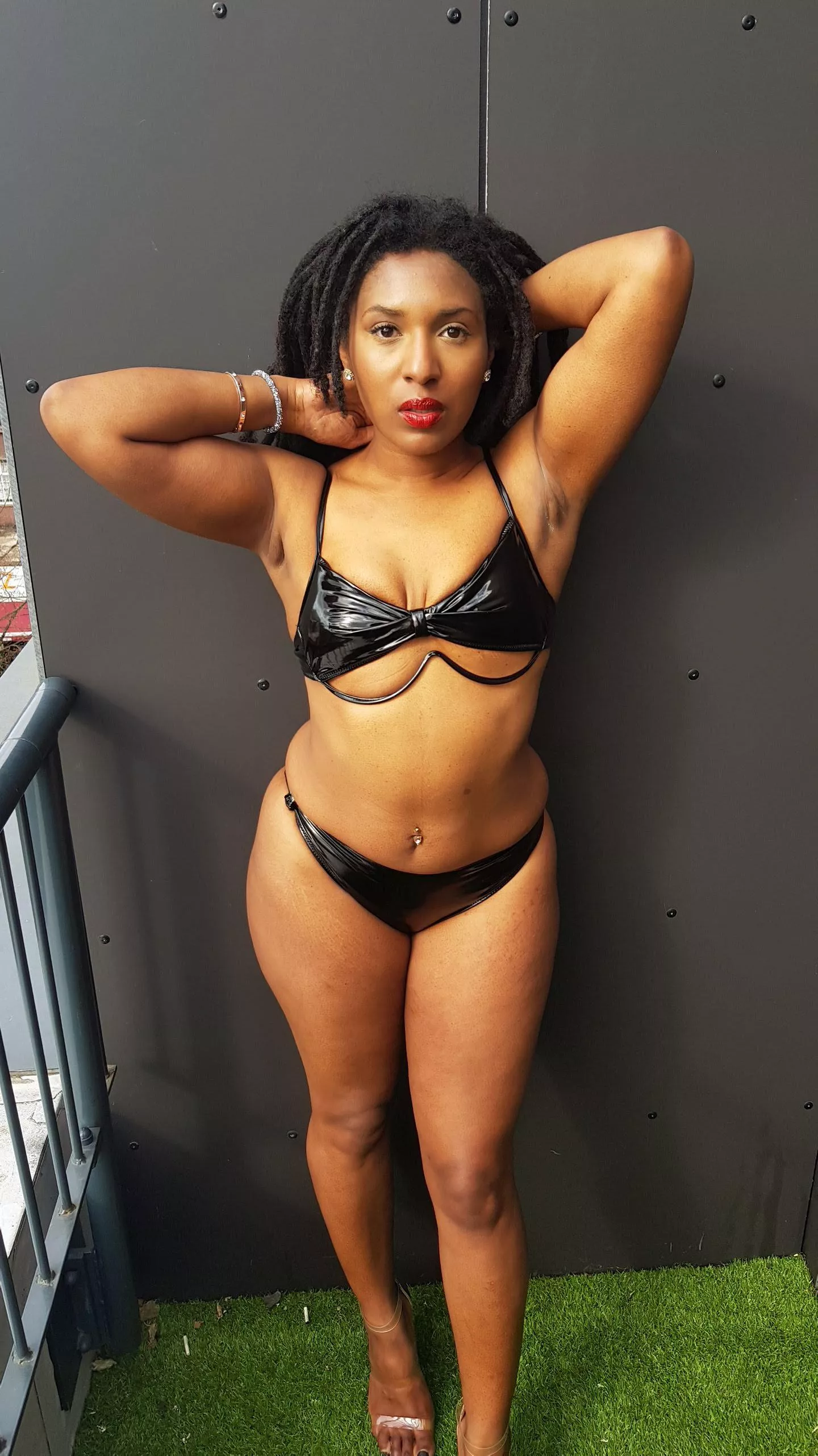 Hii :) posted by Reasonable_Driver105