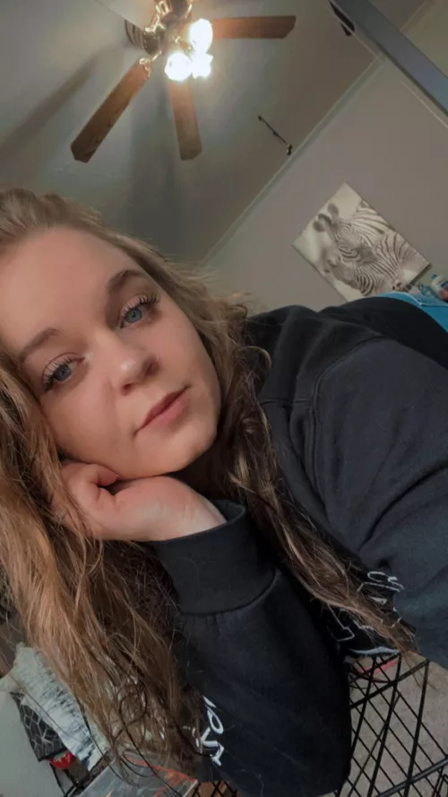 hiiii by lovexbristol