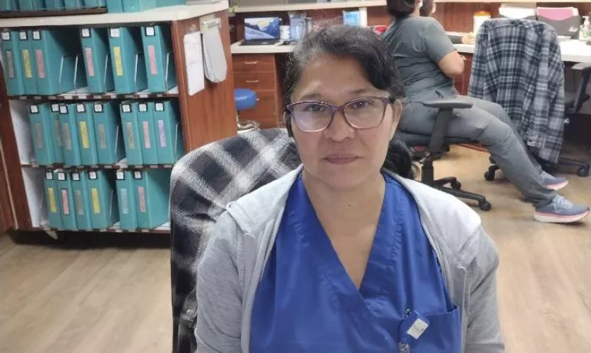 Hola I’m new here. I am 55 years old by bverastegui2