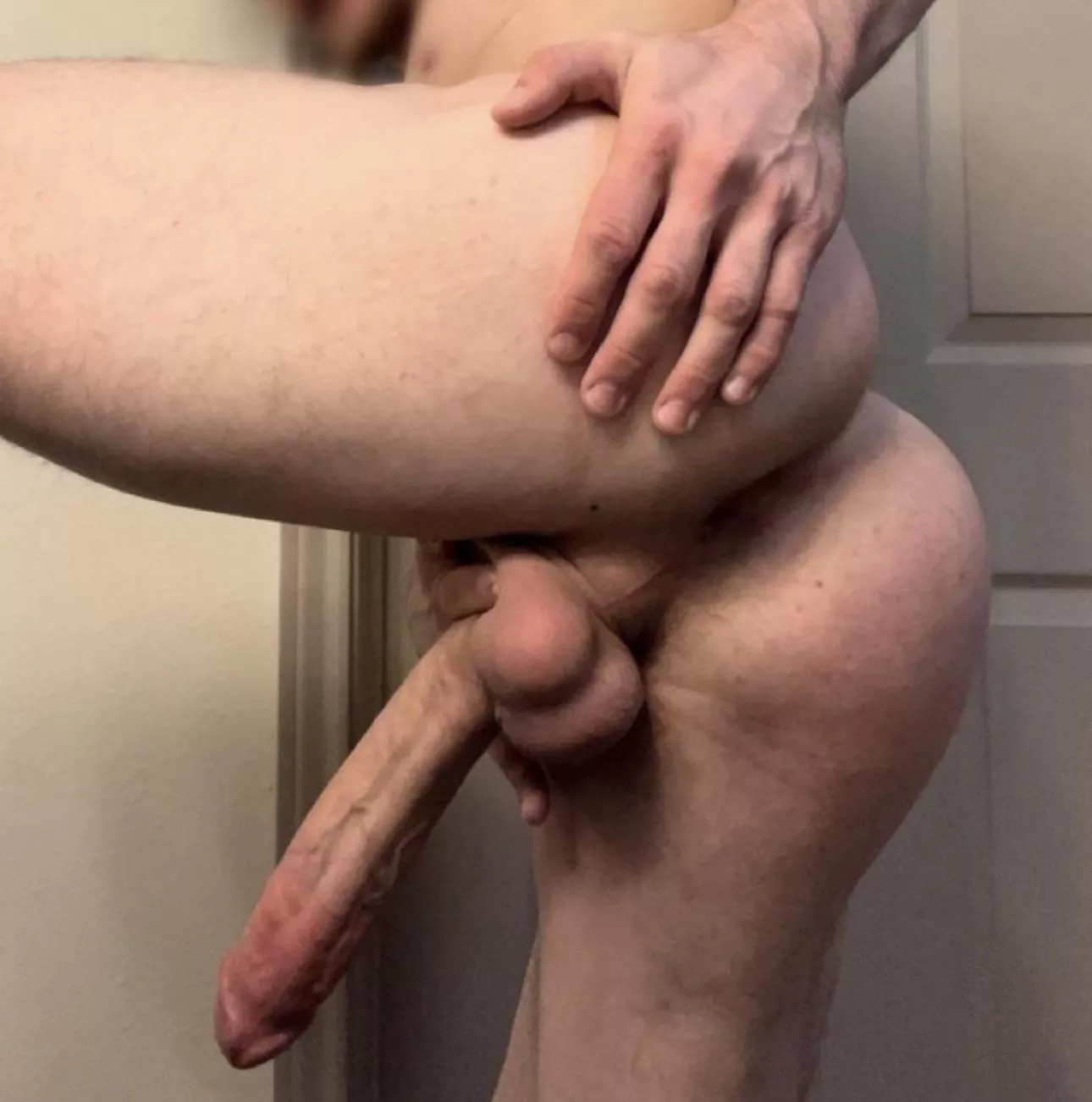 Hole or pole? I enjoy both😈 posted by Brief-Stick-9904