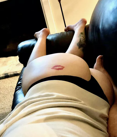 How’s the view by EmmaKatex369