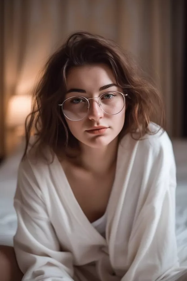 I feel lonely posted by Kanute3333