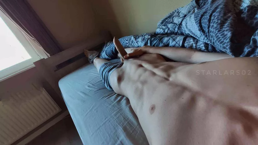 I guess u already know where to find more :) by StarLars02