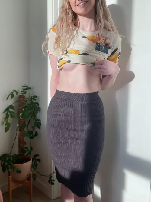 I have a temple I’d like to show you by flatlacroix2