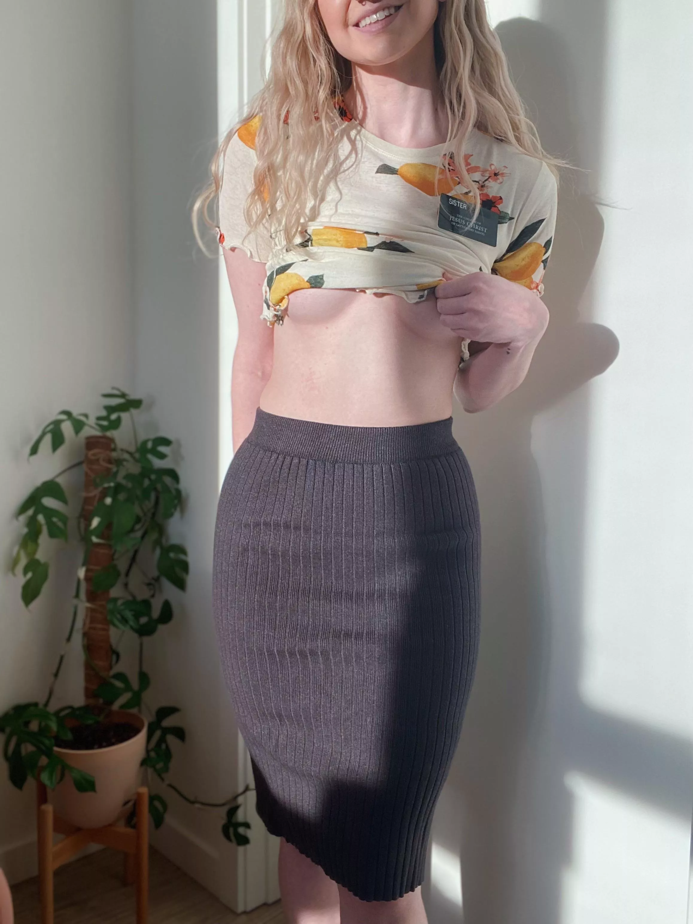 I have a temple I’d like to show you posted by flatlacroix2