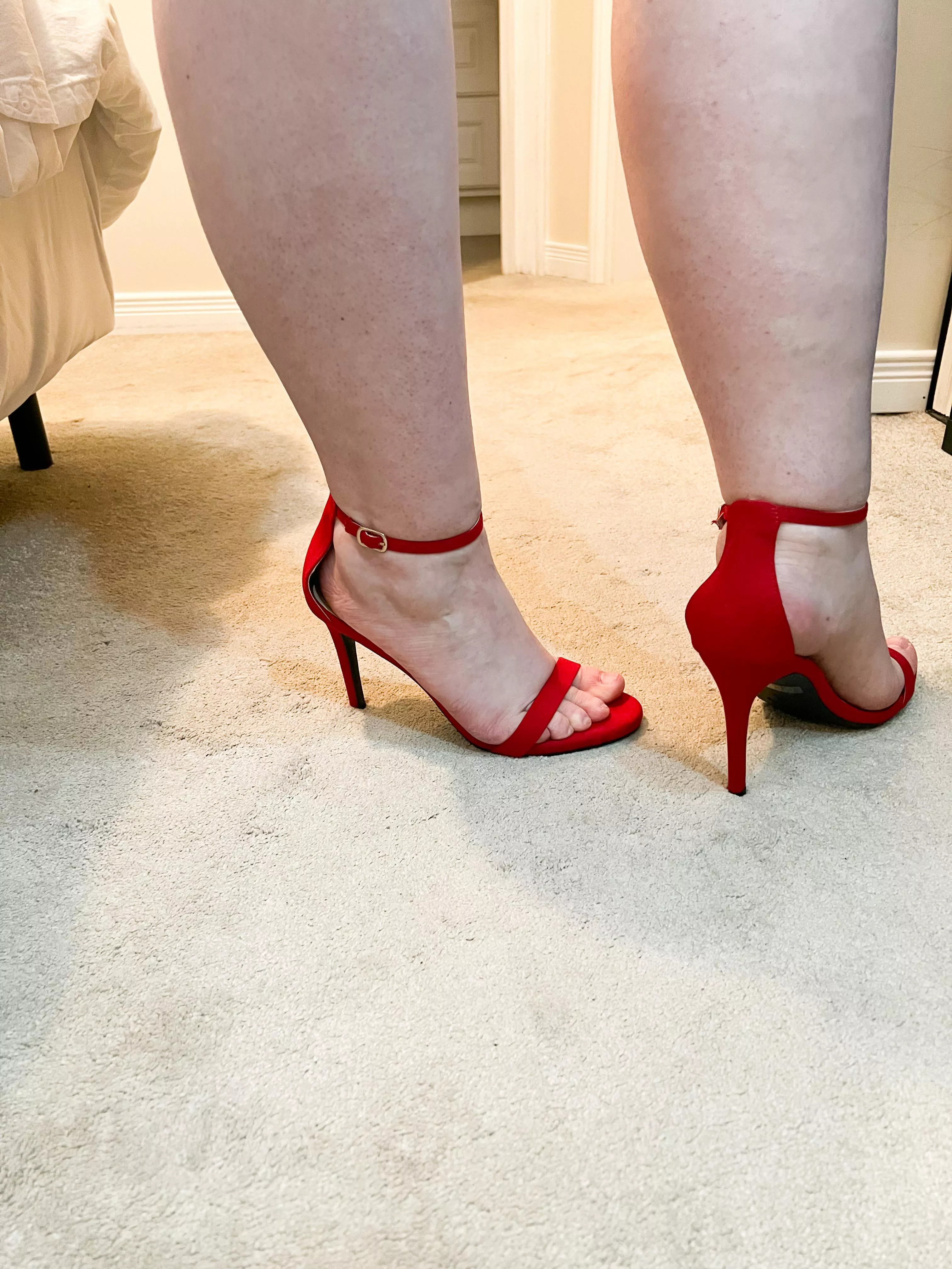 I love how simple these are! posted by softy2023