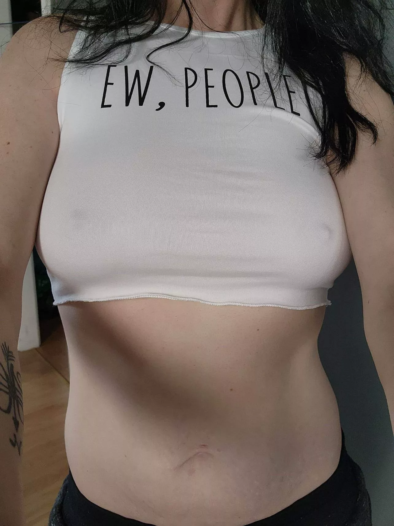 I love this new shirt posted by northernmilf0