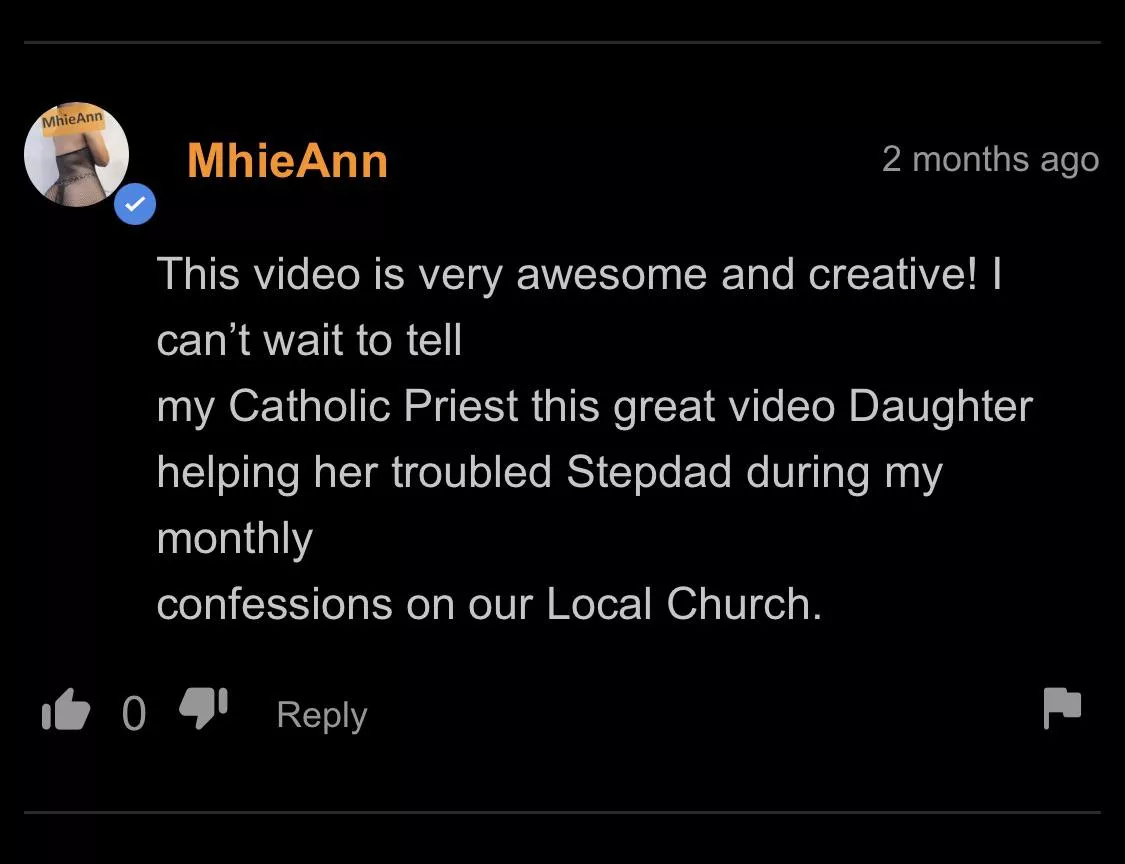 I mean he’s technically not wrong… posted by _Indofreddy_112