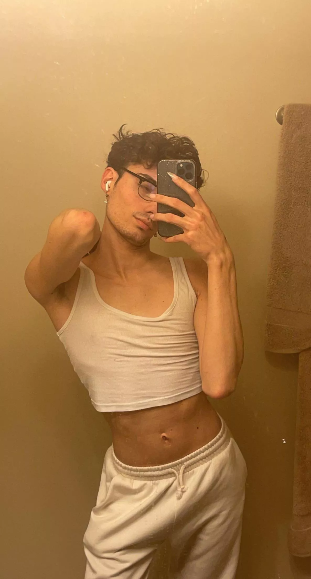 i miss having people to talk to 😕 posted by airforce2468