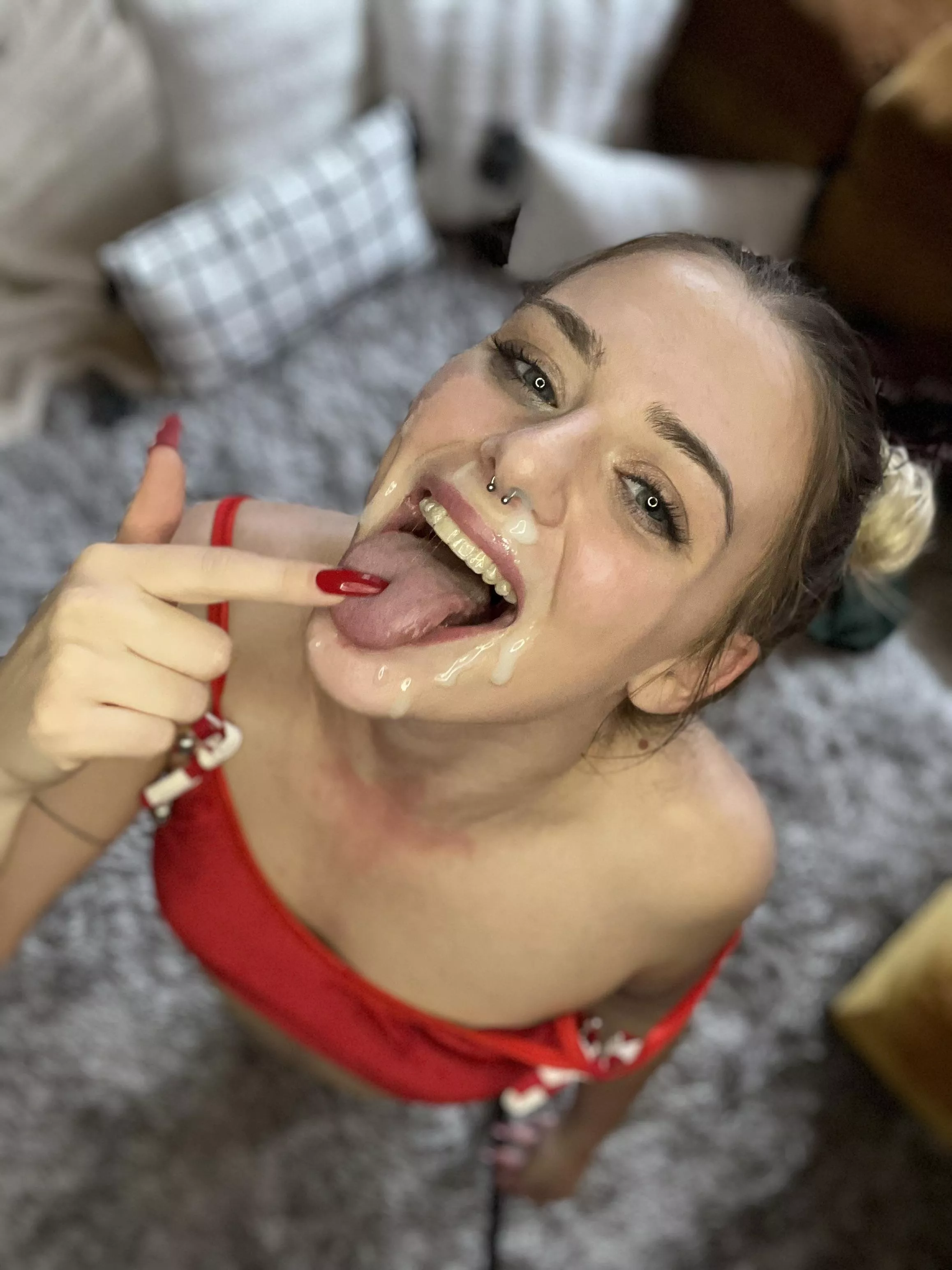 I want another load posted by Babykaittt