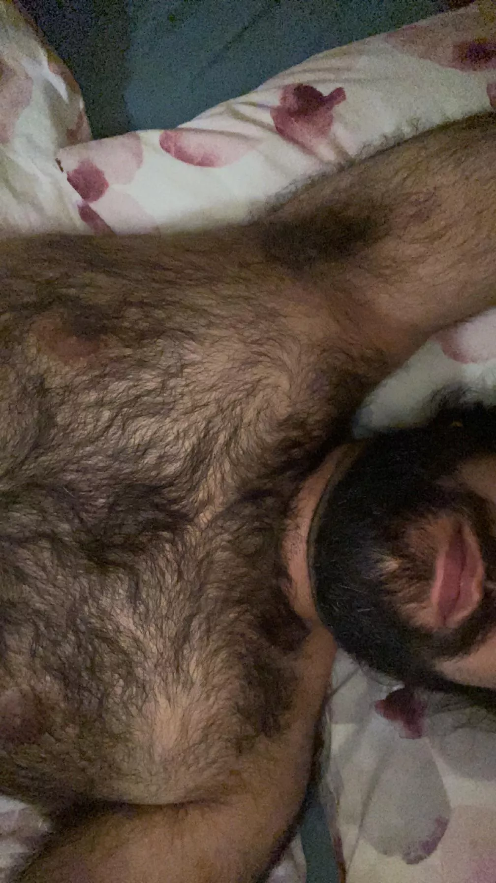 I’m 22 ;) posted by sameron09