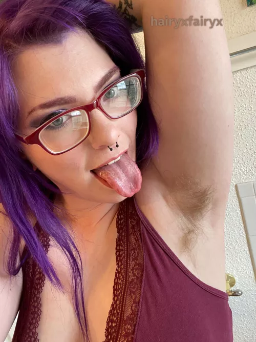 I’m all sweaty I know you wanna taste by LavenderLuna1386