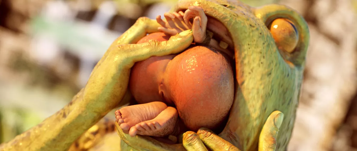 {image} MOUTHFUL {feet/ass/mouth} by _s3p4r4t0r_