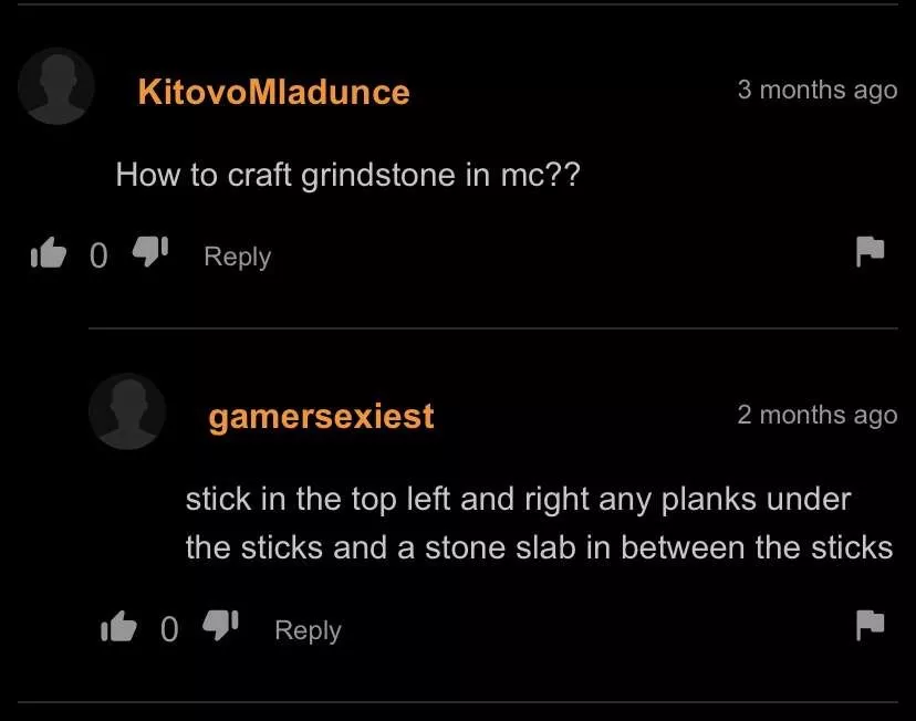 Incase anyone didnt know. posted by dIgItalSkeleton6