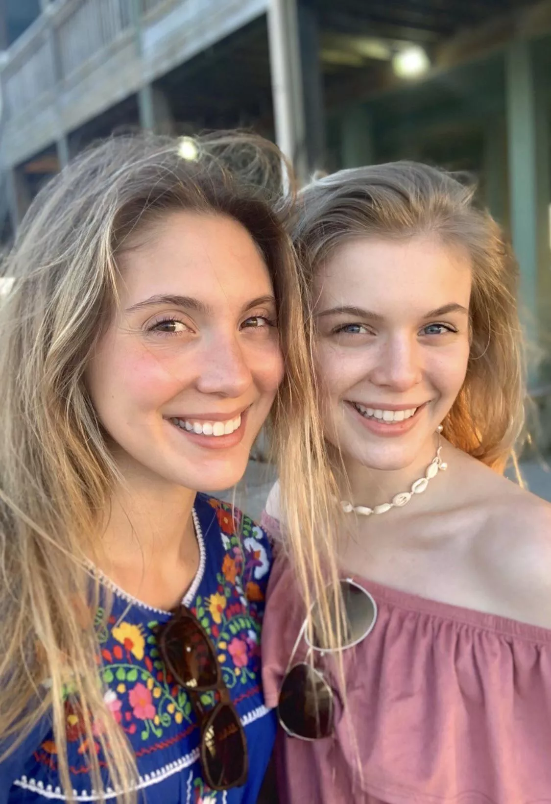 IUTR posted by VastAbbreviations900