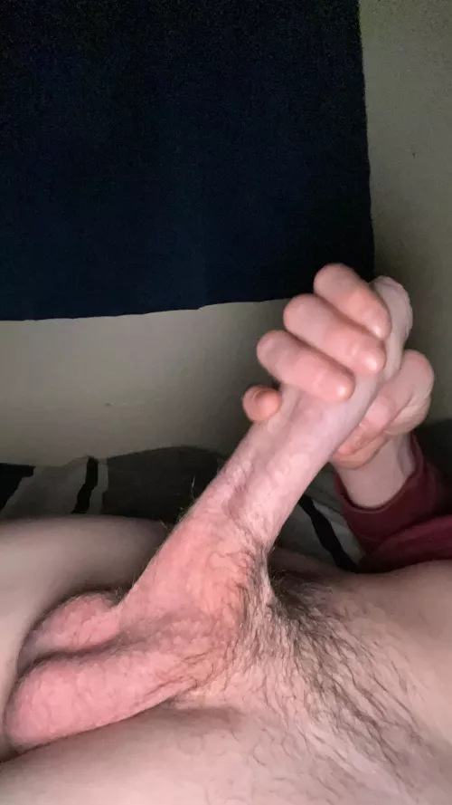 Join me by samg94211