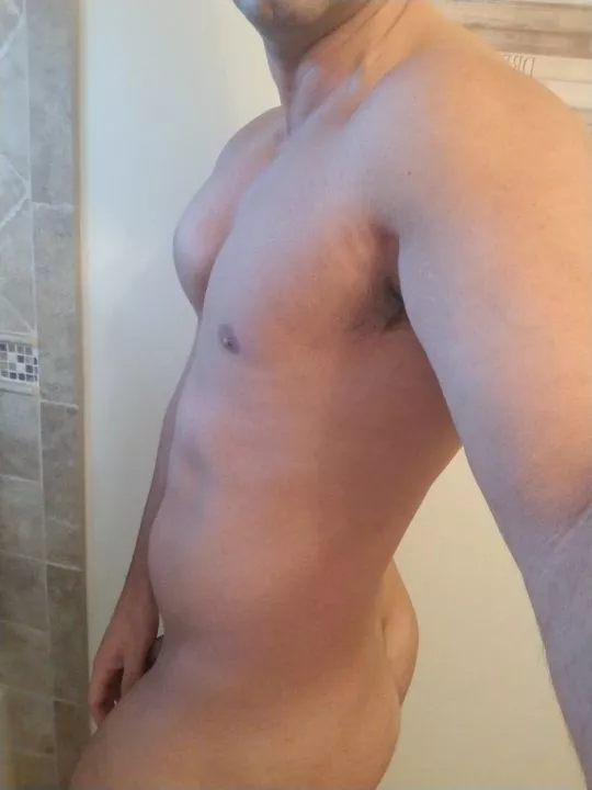 Join me to get lucky posted by Buffbagwell32