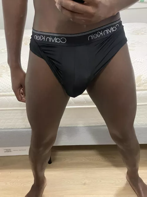 Just ask for more by Own-Cheesecake-5952