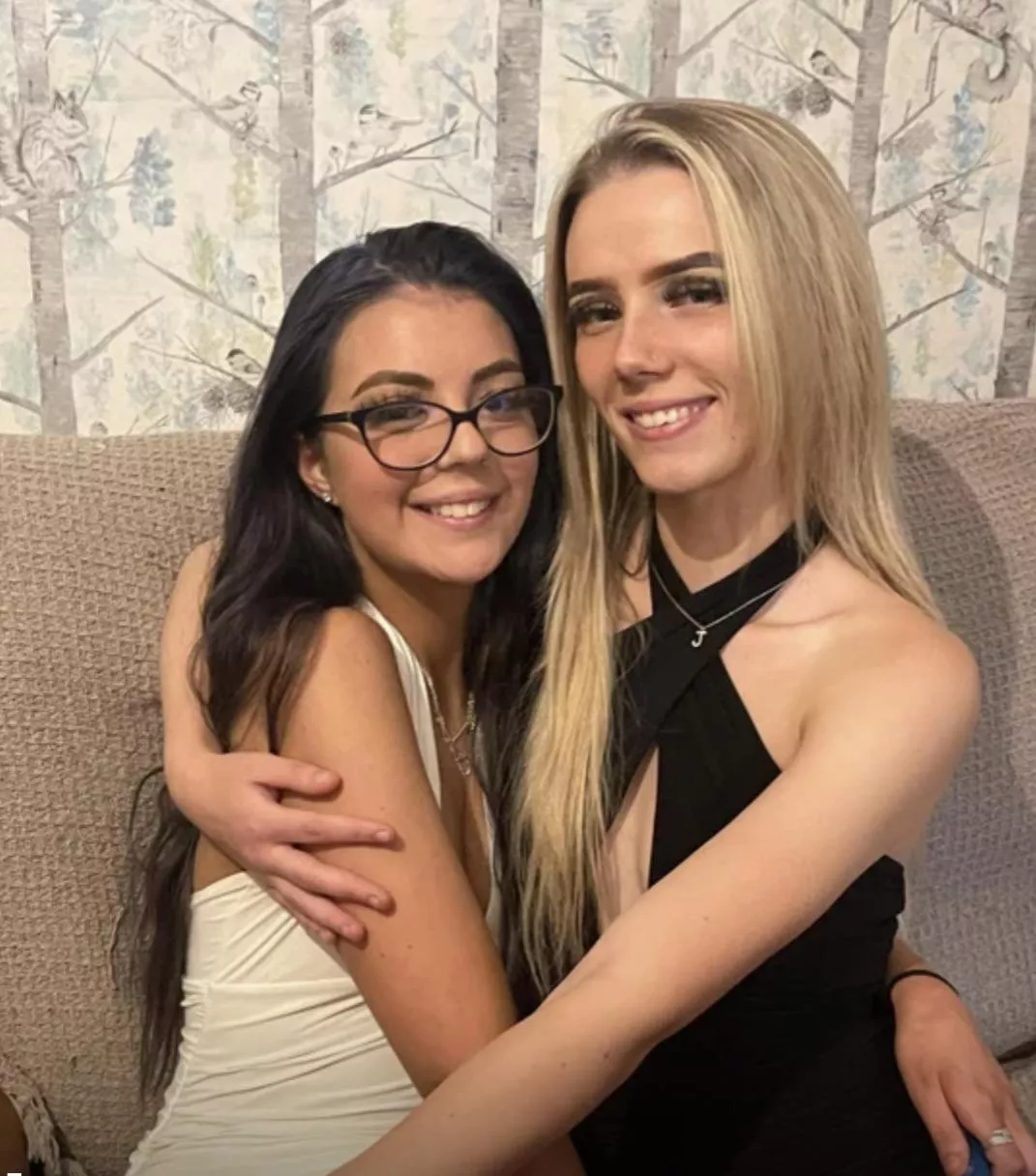 L or R? posted by HearingExpert8921