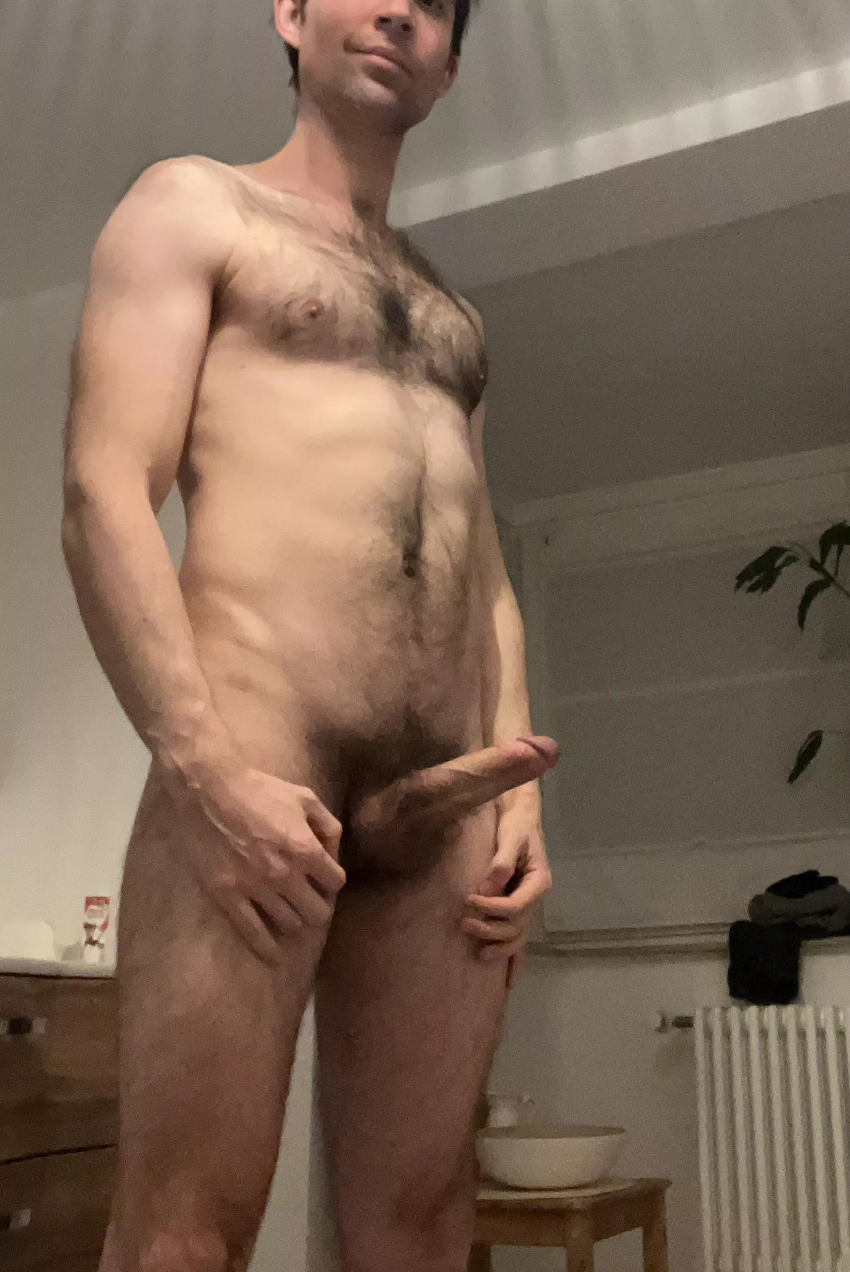 Last Post for today posted by Any_Teacher_3577