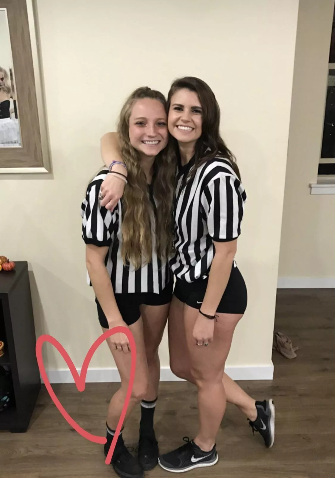 Left or right posted by Patient-Cat-6908