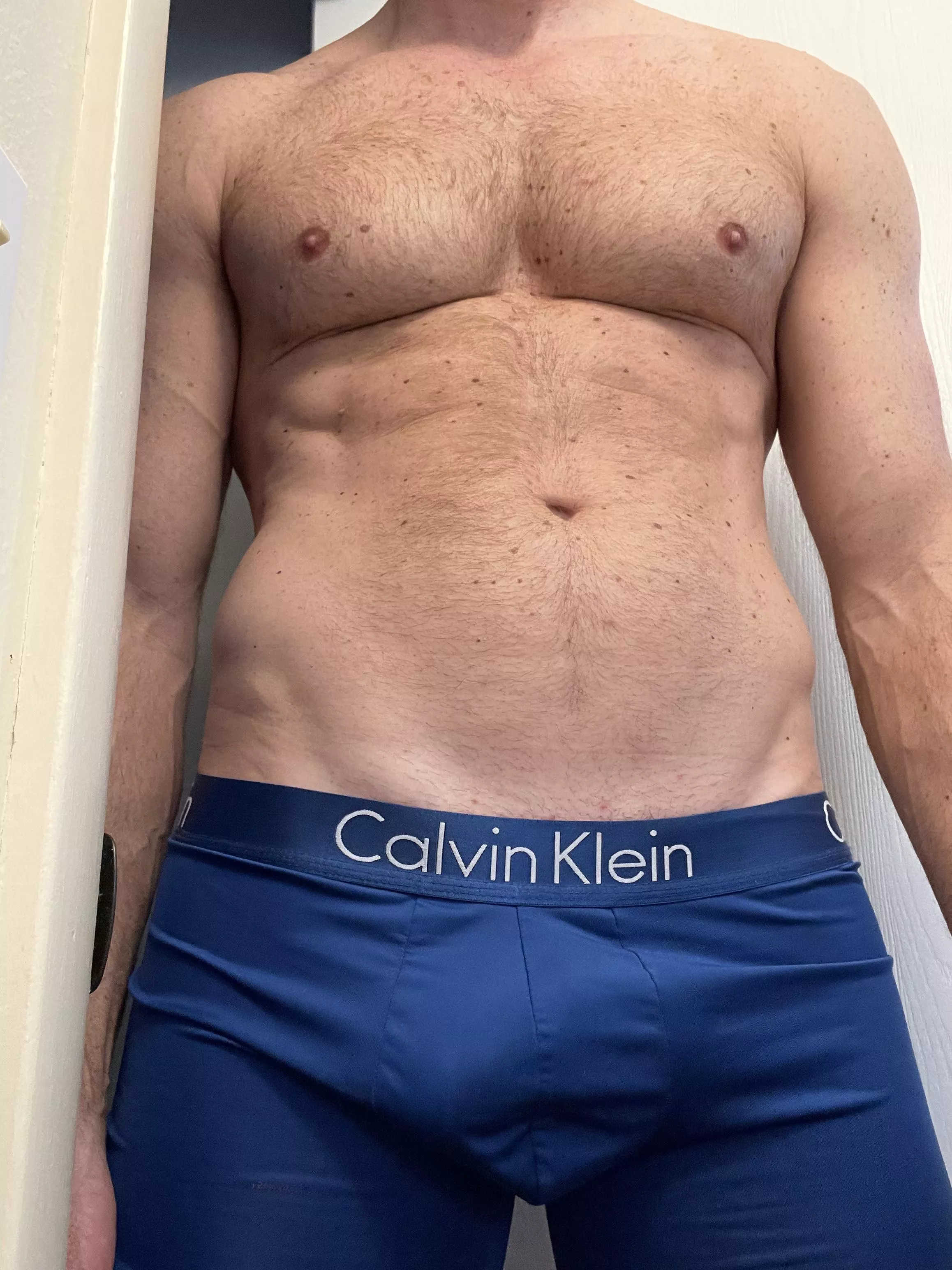 Let it grow? posted by thensfwone221