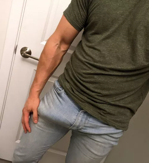 Let me know what you think! by d0ntkn0wwhat1md01ng