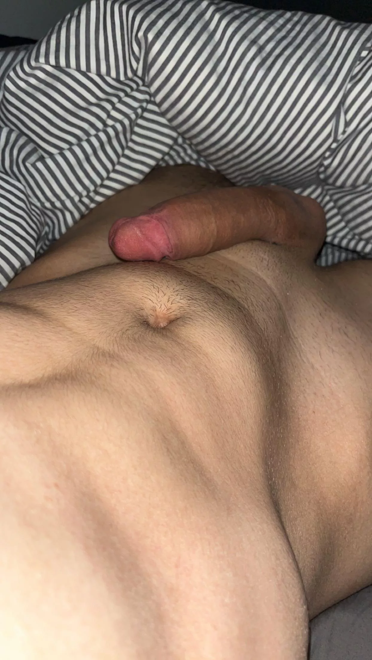 Let‘s be honest. I wake up horny every morning. posted by cheaterboyxx