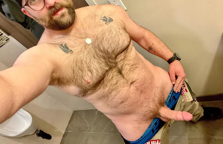 Let’s get this hump day going 😉 by skooliefamilyjourney