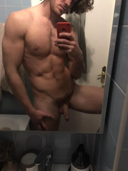 Long time no see by ohididntseeyoutherr