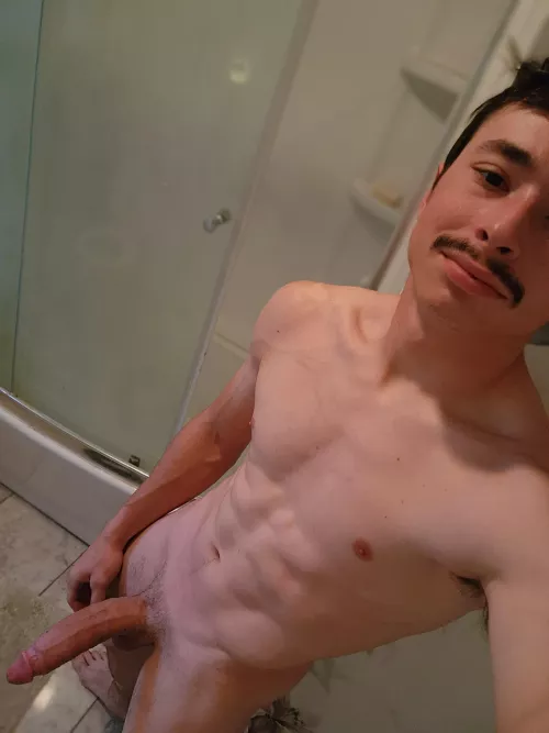 Loving life by WildSideDragon