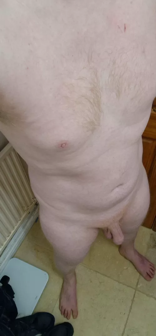 [M] hope its usable by crazyspacecadet