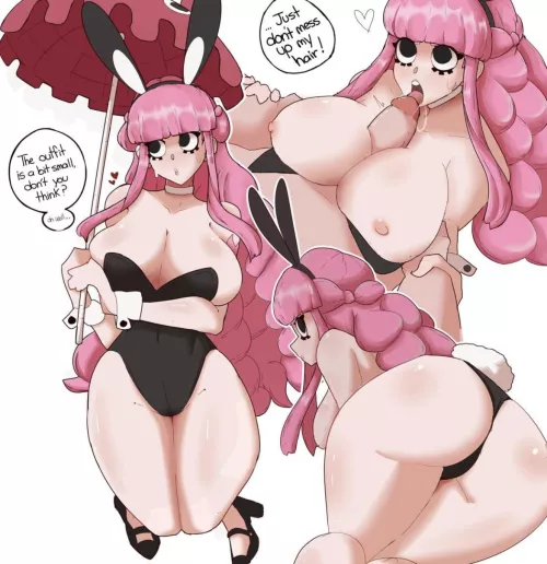 [M4ApF] One Piece rp, dm me make a plot or bring one yourself, spanish is welcome by Mundane-Log-9673