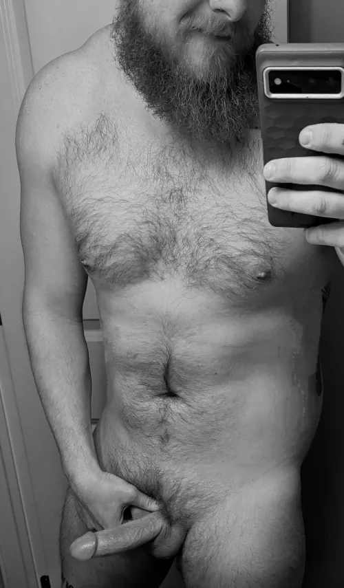 [male]Thick dick Thursday by sexuallycurious33