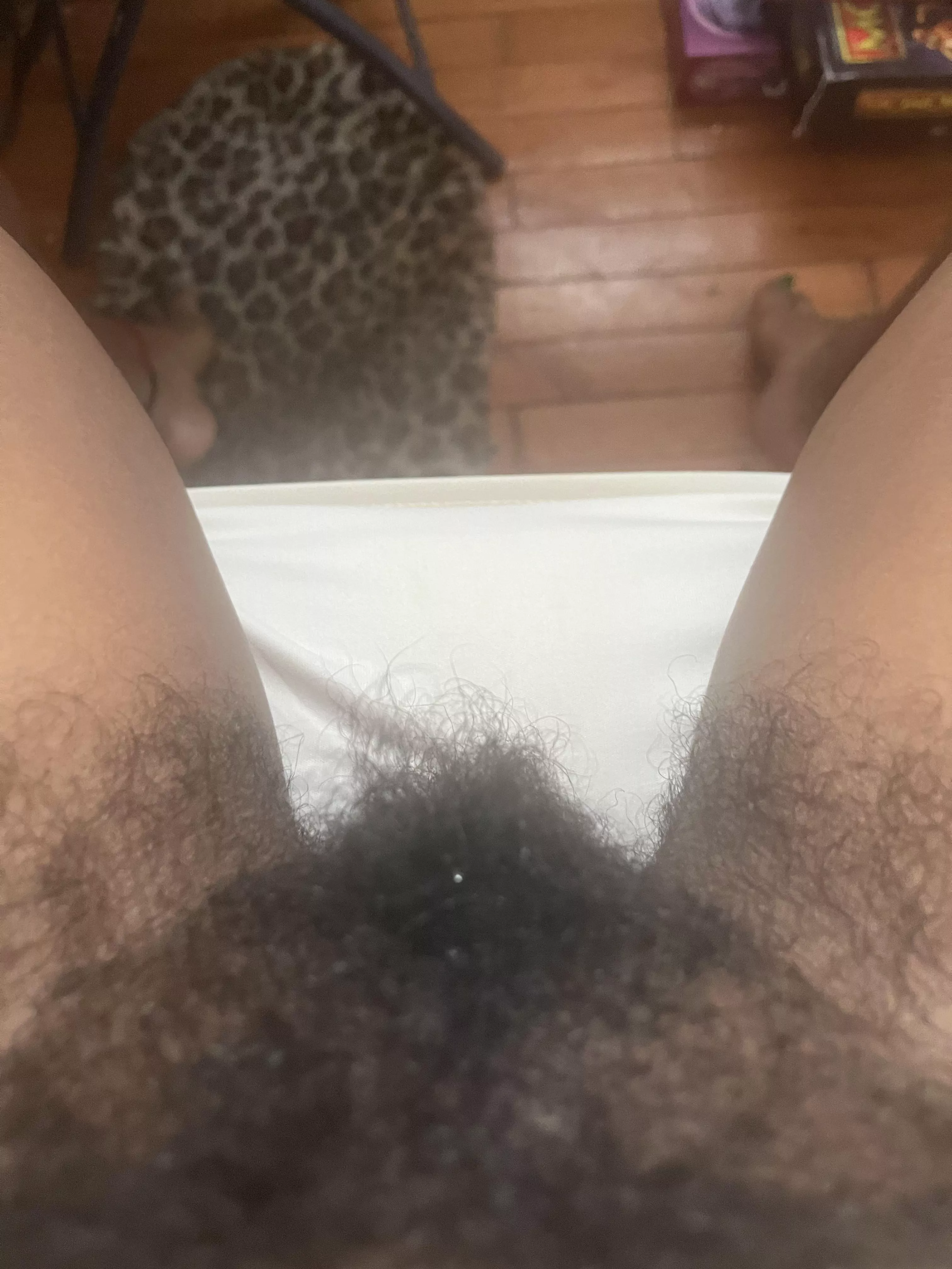 Munch munch posted by MariSantana18