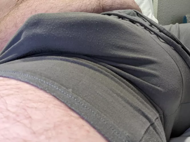 My favorite shorts by Lateralus111