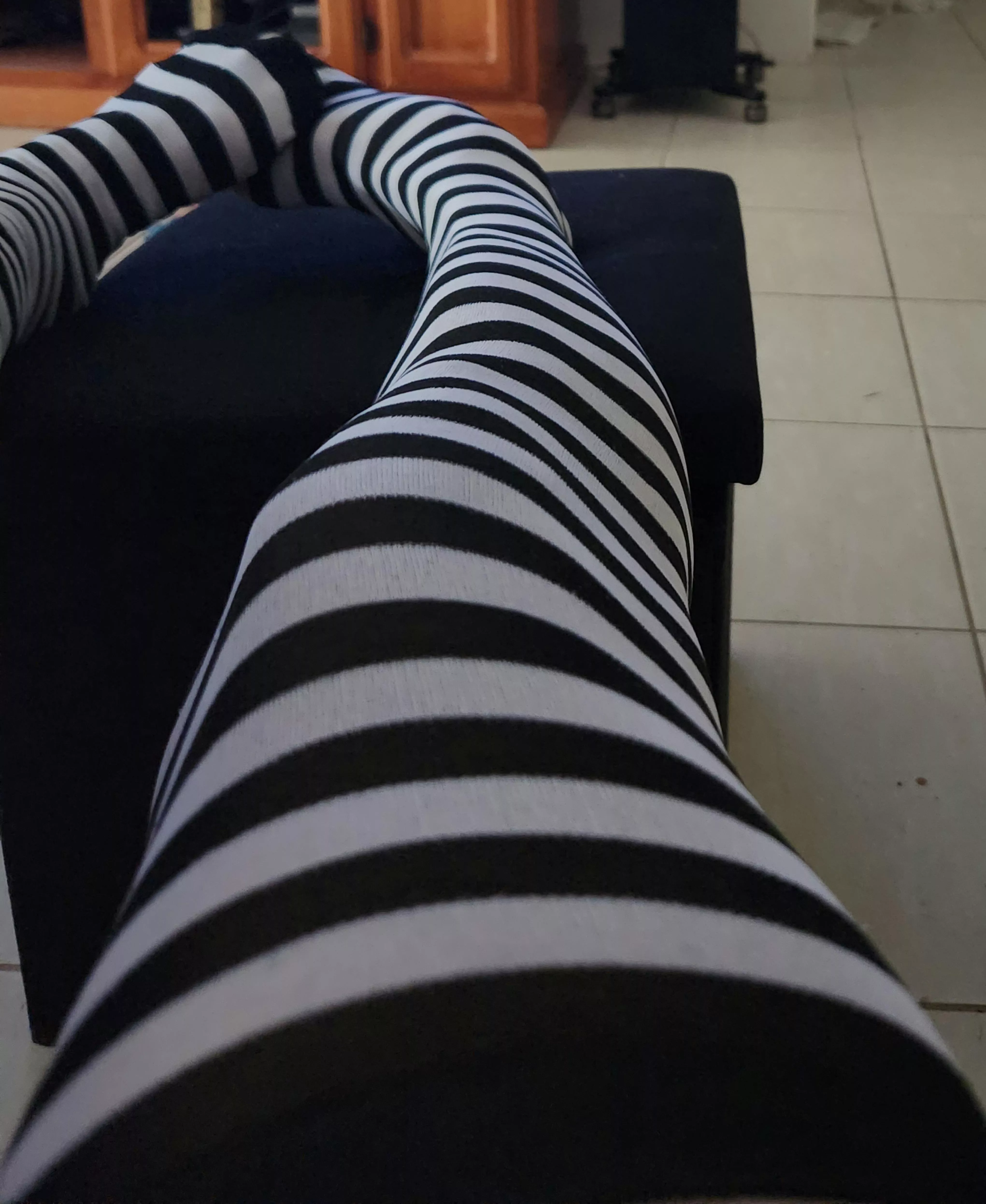 My long leggies. posted by Similar-Shallot-5233