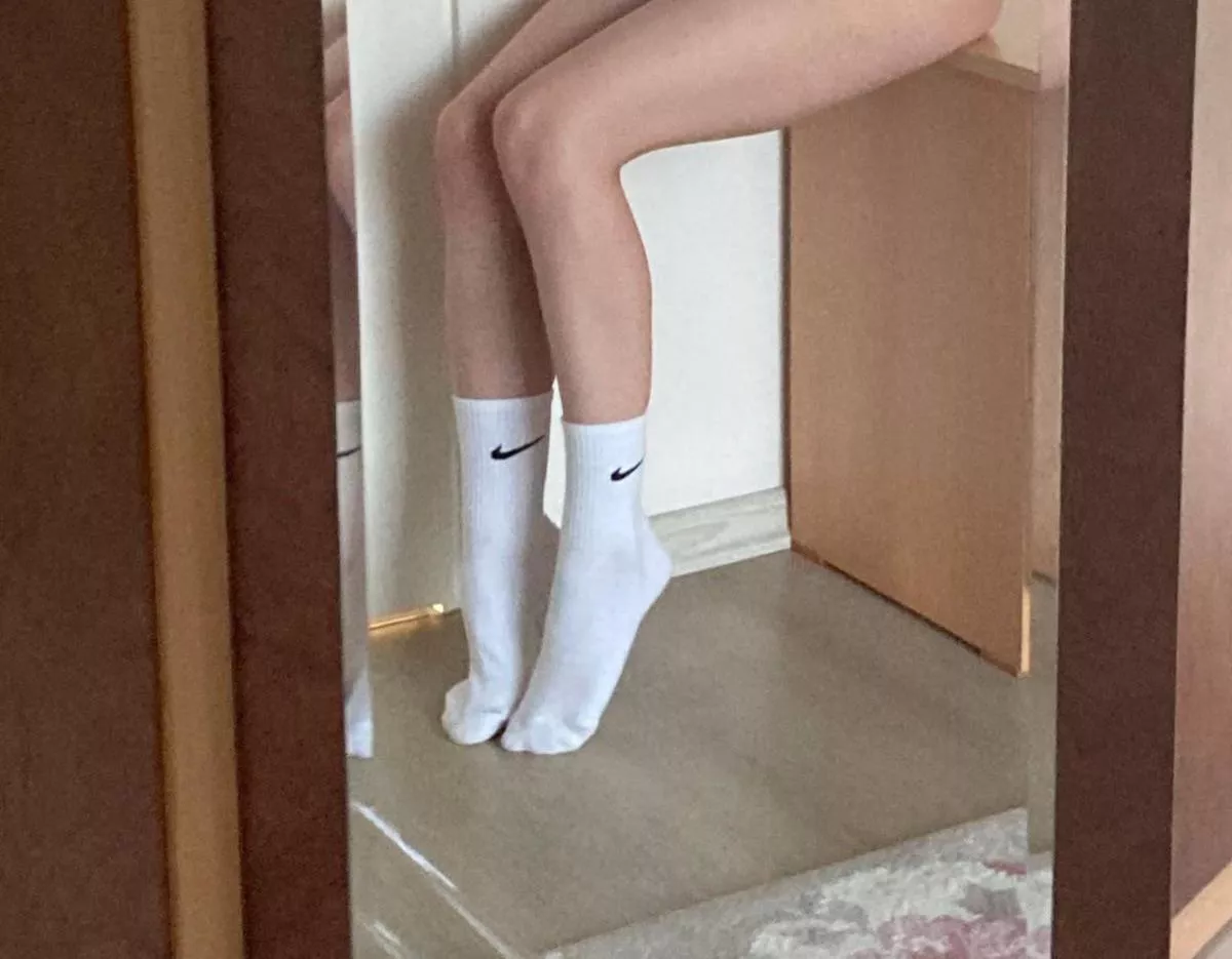 My petite body is looking for fun posted by Ketyy987