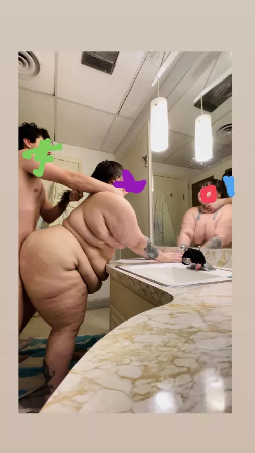 Need I say anything? by Methoverbitches