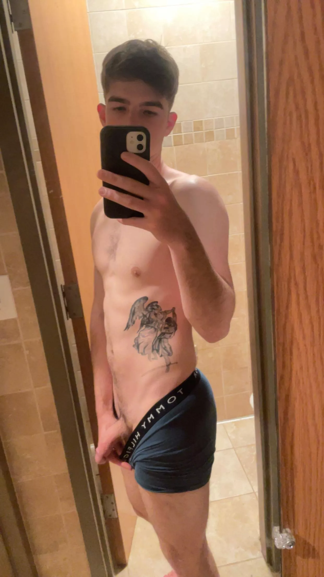 New here hope you enjoy! posted by Guishers